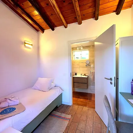 Moinhos Velhos Wellness Retreat-2