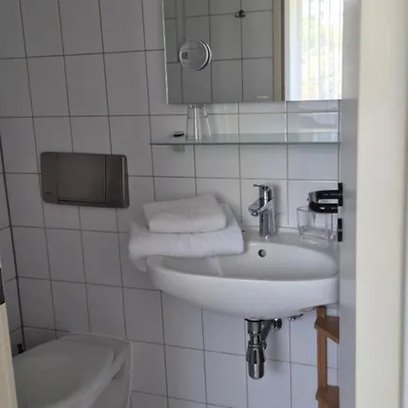 Sylt-Motel-2