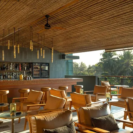 Alaya Suites Ubud-2