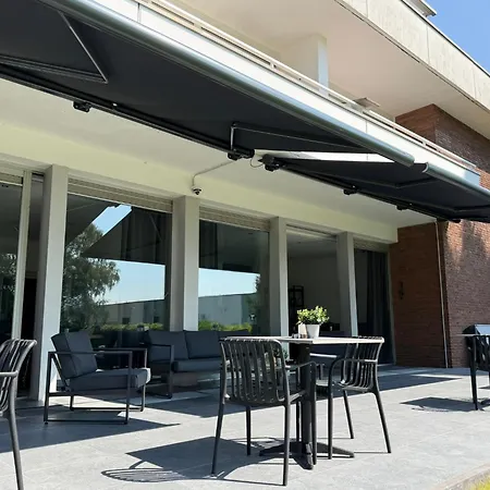 Hotel Bevertal-2