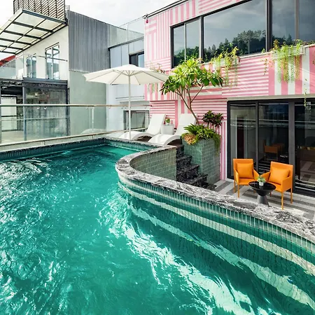 Minasi Grand Hotel-3
