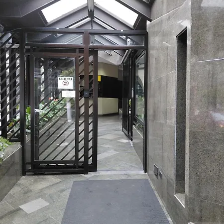 Apartamento Completo No Edificio Magic Place-3
