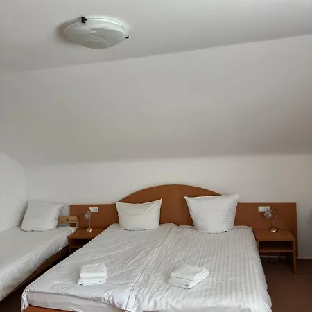 Stube Hotel und Gasthaus-3