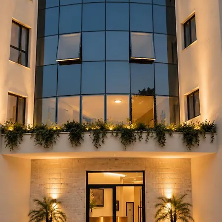 Emera Apartments-2