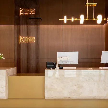 Kins Hotel-3