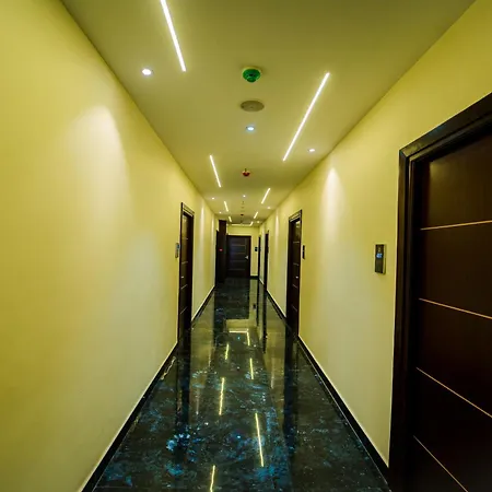 Ravila Grand Hotel-2