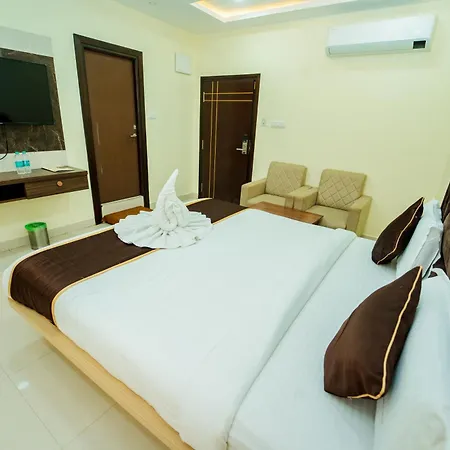 Ravila Grand Hotel-3