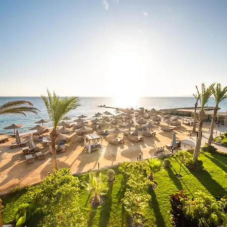 Ananea Hurghada - Adults Only-2