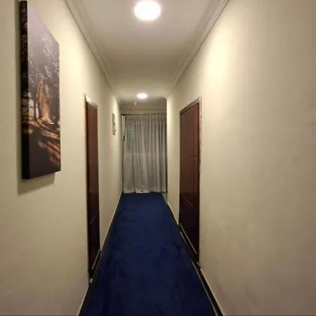 Omedad Hotel-2
