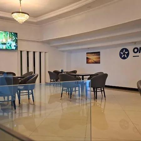 Omedad Hotel-3