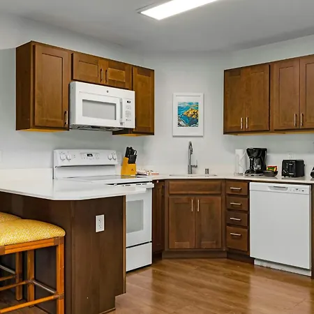 Worldmark Kihei-2