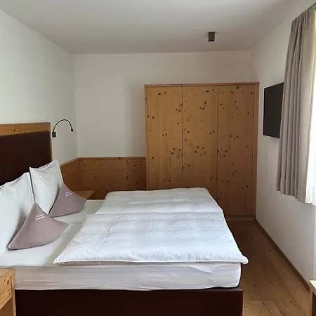 Pension Grohmann-2
