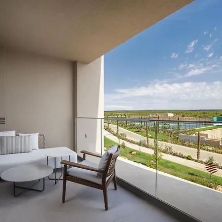 Akra Didim Resort&SPA-3