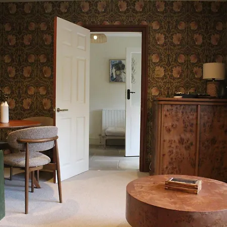 Longridge House-2
