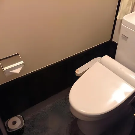 Kotoan - Vacation Stay 61506V-2
