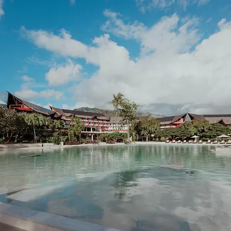 Tahiti Lagoon Resort-2
