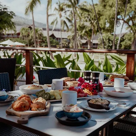 Tahiti Lagoon Resort-3