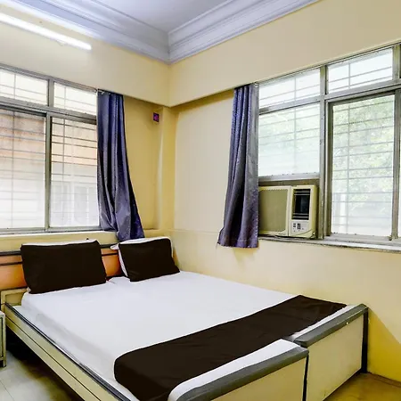 Hotel O Samrat-2
