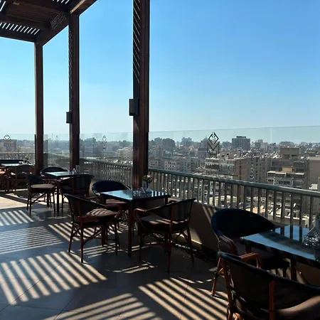 New Marwa Palace-2