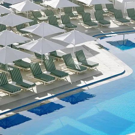 Imperial Island By Louis Hotels-3