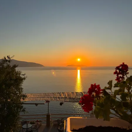 Samos Home Vlore-3