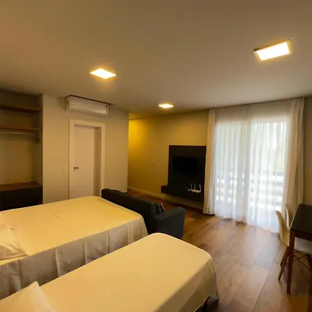 Vila Marinho-2