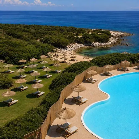 Cala Lupo Resort-2