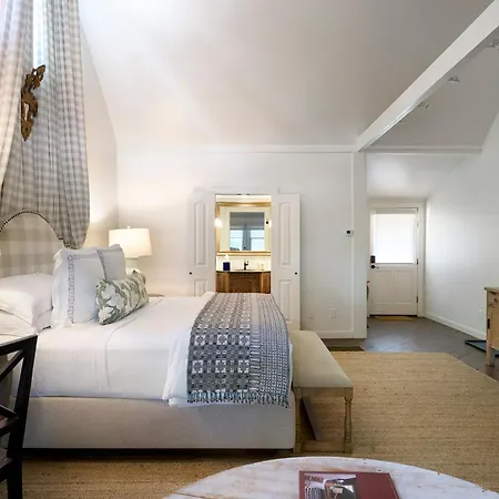 Hotel Lulu-2