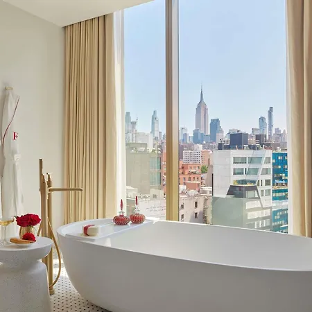 Faena New York-2
