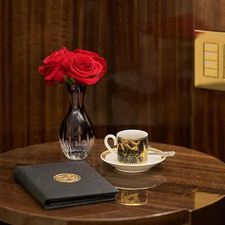 Faena New York-3