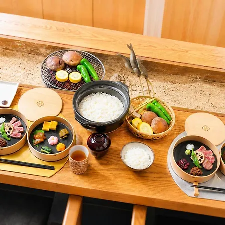 Nazuna Hakone Miyanosita-2