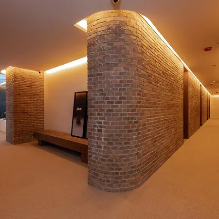 The Cut Hotel-2