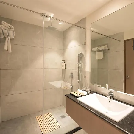 Best Western Plus Phagwara-3