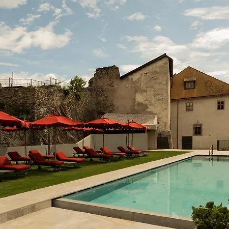 Castel Badia - The Leading Hotels Of The World-2