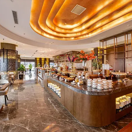 Nesta Celia Danang Hotel-2