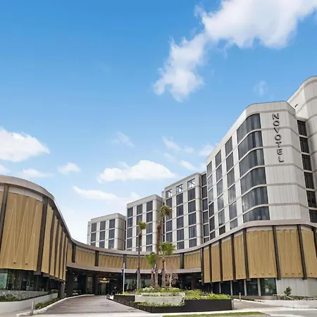 Novotel Sydney Cabramatta-3
