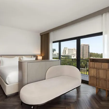 Barley House Hotel, Trademark Collection By Wyndham-2