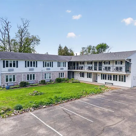 Wilder Inn-2