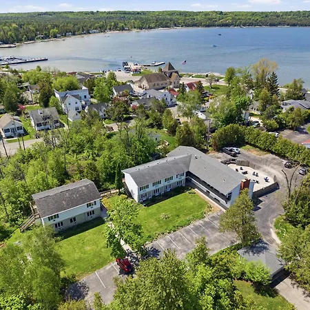 Wilder Inn-3