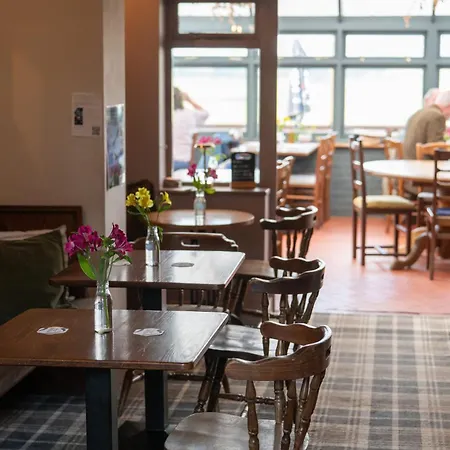 The Sportsman-3