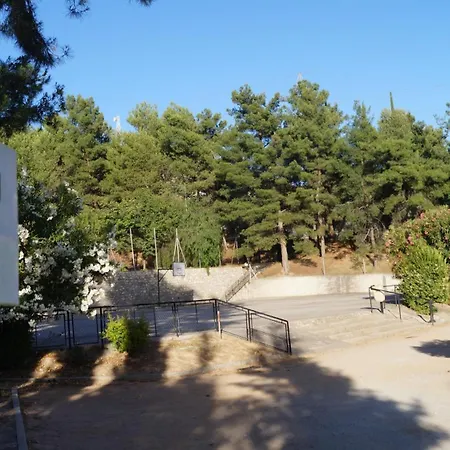 Casa de las Nieves-2