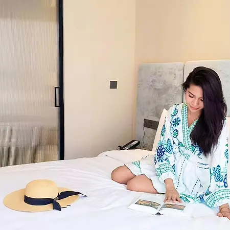 Laya Suites And Residences-3