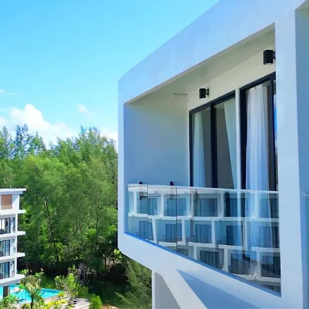 Laya Suites And Residences-3