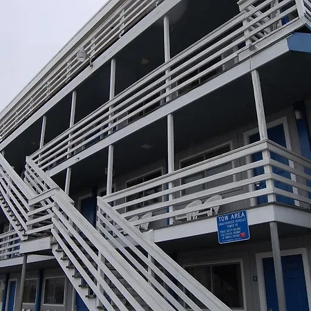 Sea Breeze Ocean City-3