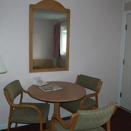 Sea Breeze Ocean City-2