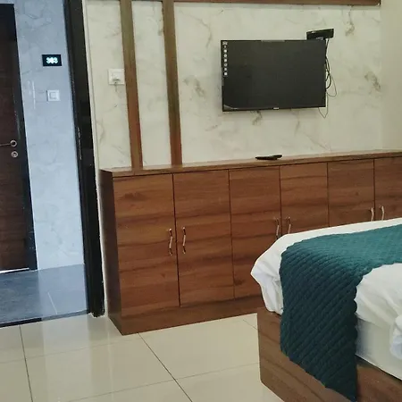 Hotel Vsr Grand-2