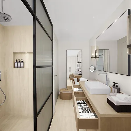 Akra Didim Resort & Spa-2