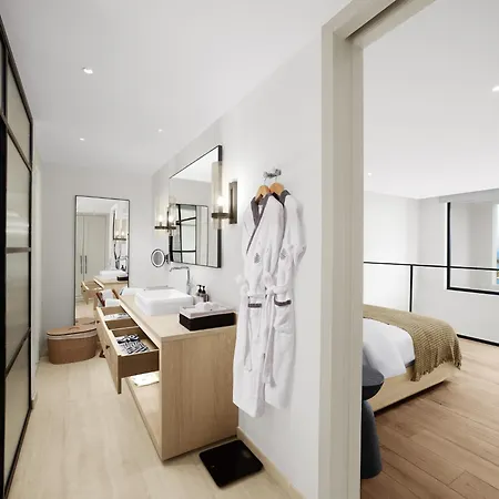Akra Didim Resort & Spa-2