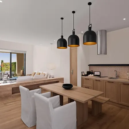 Akra Didim Resort&SPA-2