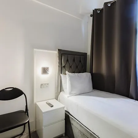 The Gate Hotel-2